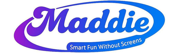 My Store